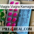 Gel Viagra Kamagra 35